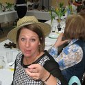 dzien.kobiet (49)